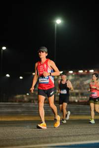 BIB: 
                            <button type="button" onclick="openModal(23256122)" class="btn btn-primary btn-sm float-right btn-popup" data-toggle="modal" data-target=".modal-high-quality">
                        <i class="fas fa-shopping-cart"></i> Add to Cart
                    </button>
                                            <button type="button" onclick="isThisMe(23256122, true)" class="btn btn-success btn-sm float-right btn-popup btn-isme hidden" data-toggle="tooltip" data-placement="bottom" title="นี่คือรูปของคุณใช่ไหม คลิกที่นี่เพื่อเอาเข้าอัลบั้ม">
                        <i class="fas fa-plus"></i> Add to album
                    </button>
                    <button type="button" onclick="isThisMe(23256122, false)" class="btn btn-warning btn-sm float-right btn-popup btn-isnotme hidden">
                        <i class="fas fa-ban"></i> Remove from album
                    </button>